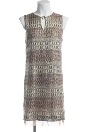 Ana Alcazar Kleid 40