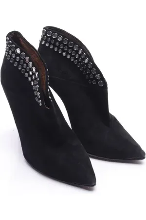 Aquazzura Stiefeletten EUR 38,5
