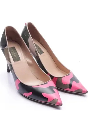 VALENTINO Rockstud Pumps EUR 38