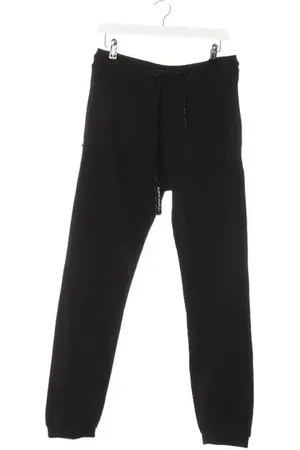 Roberto Cavalli Jogginghose S
