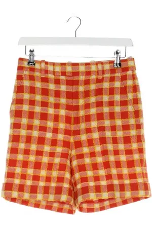 Gucci Shorts 32