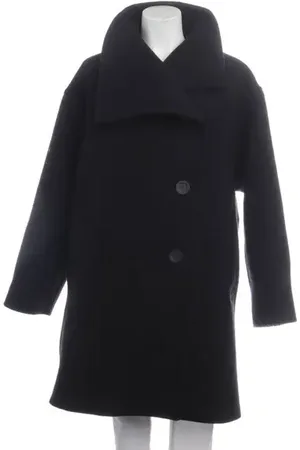 Acne Studios Übergangsmantel 38