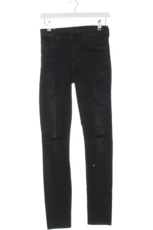 Citizens of Humanity Jeans Skinny W25