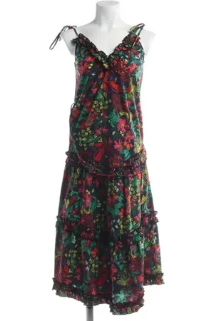 Escada Kleid 32