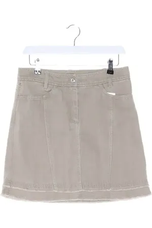 Marc Cain Minirock 36