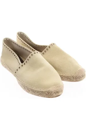 Isabel Marant Espadrilles EUR 39 Beige