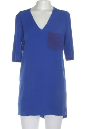 Sandro Bluse 34