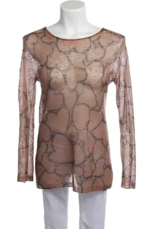 Marc Cain Pullover S