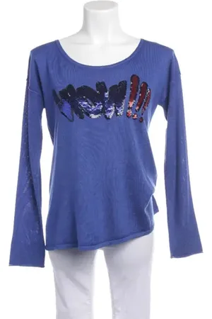 Marc Cain Pullover 36