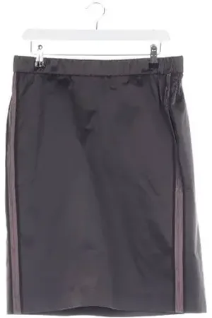 Luisa Cerano Rock 40
