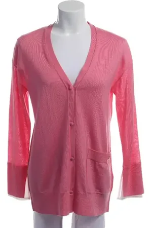 Marc Cain Strickjacke 36