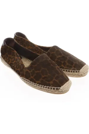 Saint Laurent Espadrilles EUR 42