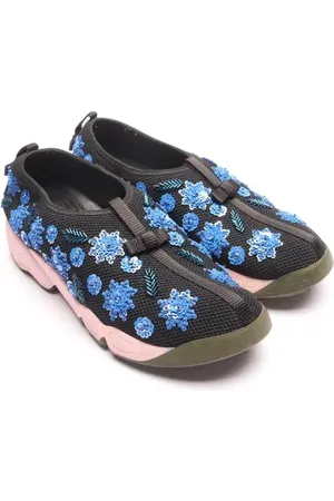Dior Sneaker EUR 38