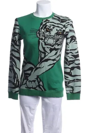 VALENTINO Sweatshirt S