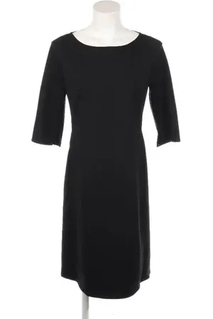 Luisa Cerano Kleid 38
