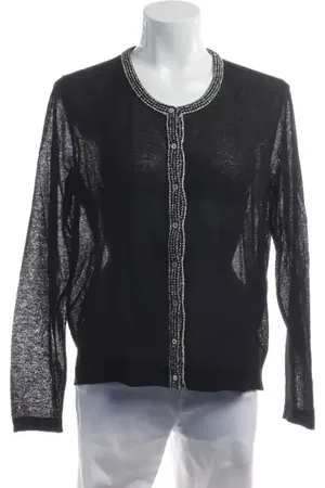 Marc Cain Strickjacke L