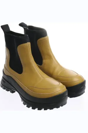 Stella McCartney Stiefeletten EUR 38