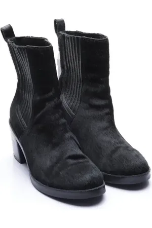 UGG Stiefeletten EUR 38