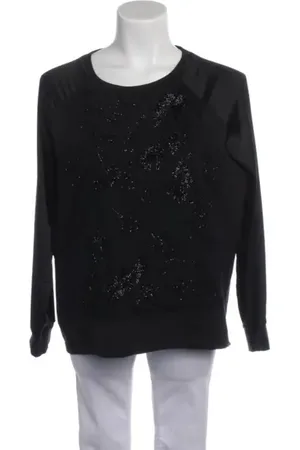 Munthe Pullover 36