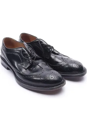 Dsquared2 Schnürschuhe EUR 40