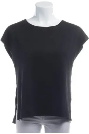 Iheart Shirt XS