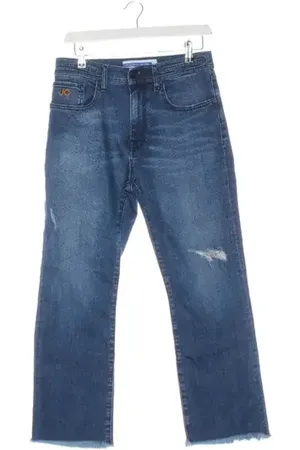 Jacob Cohen Jeans Bootcut W28