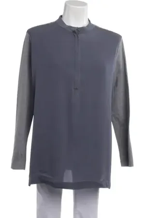 Fabiana Filippi Bluse L