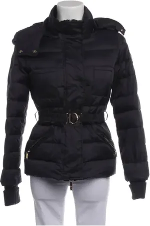 Roberto Cavalli Übergangsjacke 34