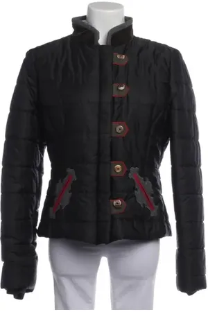 Sportalm Winterjacke 40