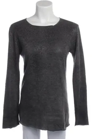 AVANT TOI Kaschmirpullover M