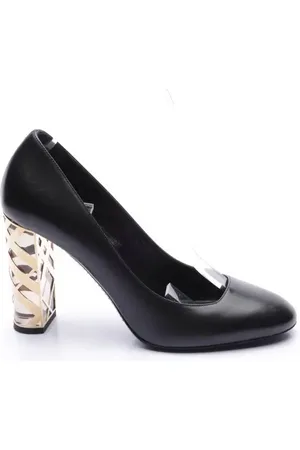 Burberry Pumps EUR 39