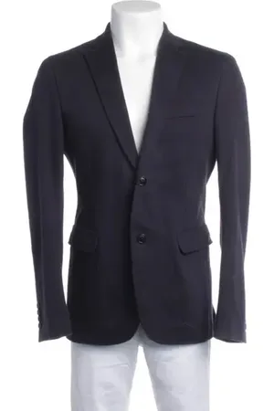 Baldessarini Sakko 94 Navy