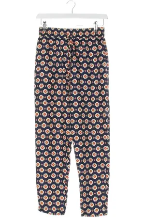 ANNI CARLSSON Hose 34