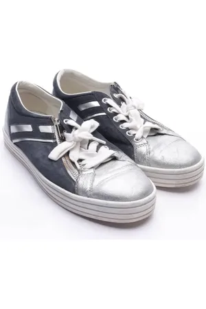 Hogan Sneaker EUR 36,5