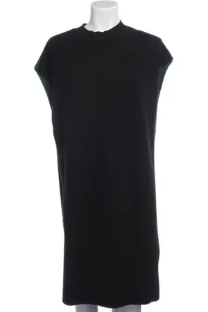 Dorothee Schumacher Poncho L