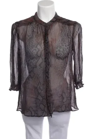 Bash Bluse 36