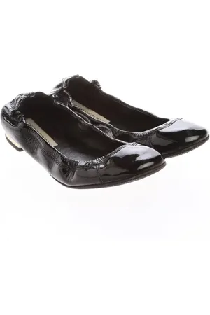 Burberry Ballerinas EUR 36,5