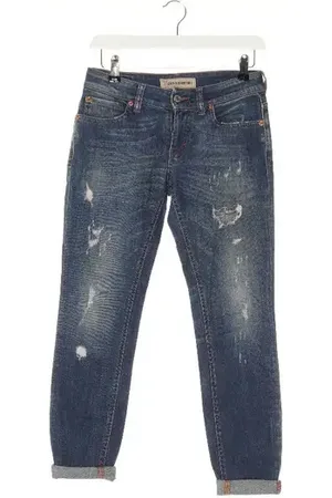 Drykorn Jeans Skinny W26