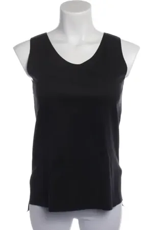 Wolford Top XS
