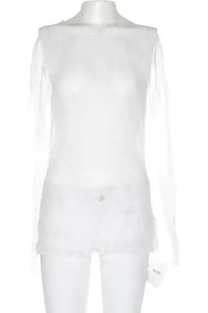 Wolford Longsleeve L