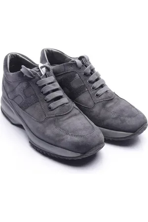 Hogan Schnürschuhe EUR 37,5