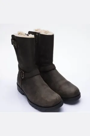 UGG Stiefeletten EUR 38 Camouflage