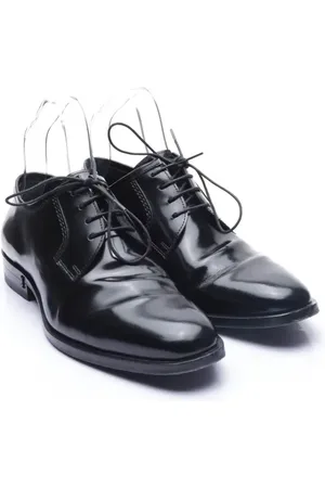 Saint Laurent Schnürschuhe EUR 38,5