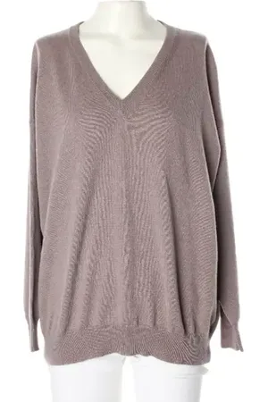 INCENTIVE! Kaschmirpullover S