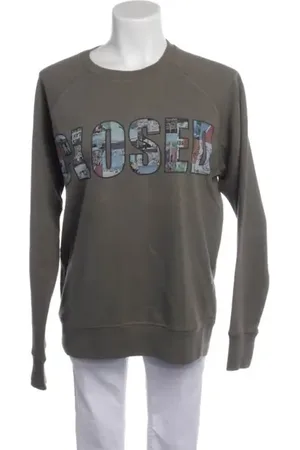 Closed Sweatshirt S