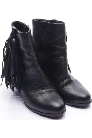 Christian Louboutin Stiefeletten EUR 36,5