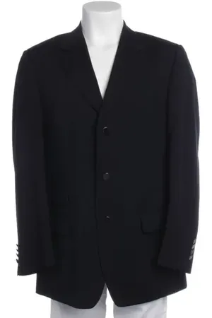 Gucci Sakko 50