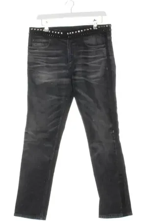 Gucci Jeans Skinny 36