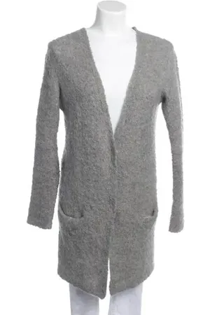 DELICATE LOVE Strickjacke XS