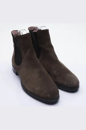 Pretty Ballerinas Chelsea Boots EUR 37